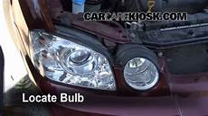 how to remove headliner 2004 kia optima headlight change 2001 2006 kia optima 2004 kia optima ex 2 7l v6 how to remove headliner 2004 kia optima headlight change 2001 2006 kia optima 2004 kia optima ex 2 7l v6
