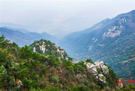 THE 30 BEST Places to Visit in Jiujiang (2026) - Must-See Attractions