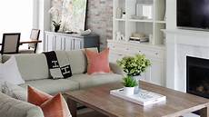 home decor interior interior design tour a sophisticated modern country home home decor interior interior design tour a sophisticated modern country home