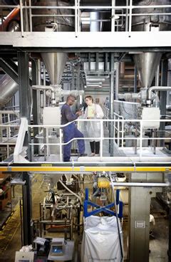 Electrical Engineering Drawing with Grid 的图像结果