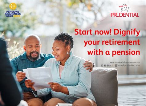 Image result for Prudential Pensions