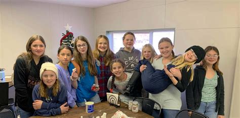 Spiritual Life | Western Christian School