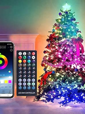 Gadgets cool, gadgets électroniques en soldes, livraison gratuite pour ...