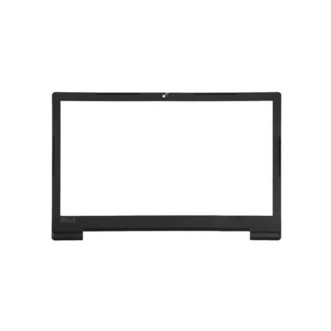Screen Panel For Lenovo V130-15 V130-15IGM V130-15IKB Lcd Back Cover ...