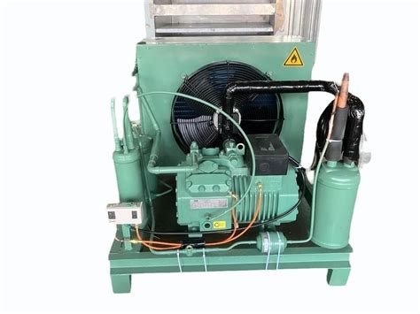 Image result for Freezer Compressor