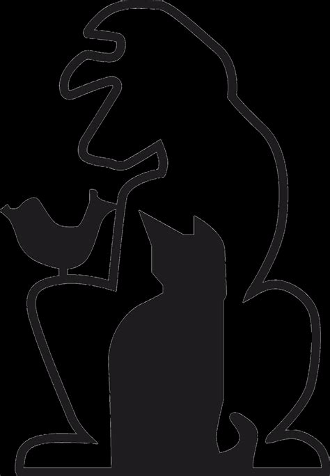 Yarmouth Veterinary Center
