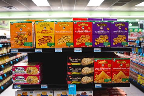 Allen’s Foods - Discover Bella Vista Eats