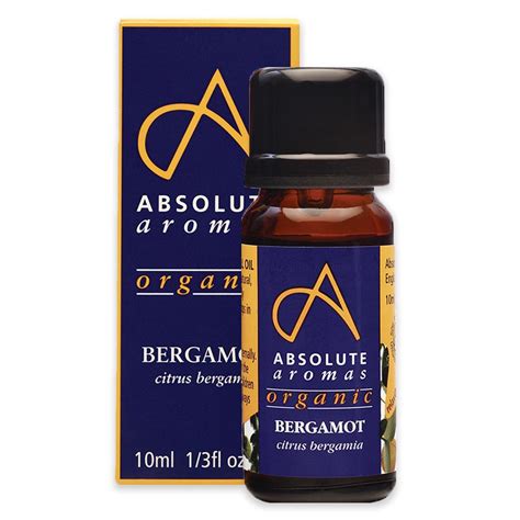 Organic Eucalyptus Globulus Essential Oil - Absolute Aromas India