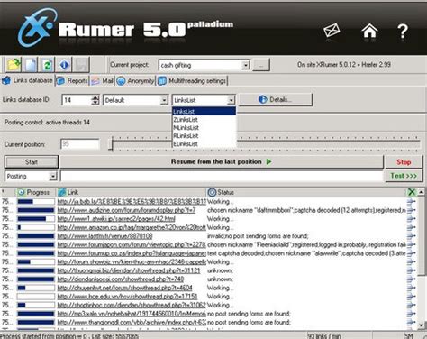 Image result for Backlink Software