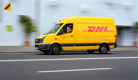 DHL Signature Release - Complete Guide - MAILBOX MASTER