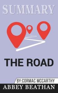 Summary of The Road by Cormac McCarthy: Buy Summary of The Road by ...