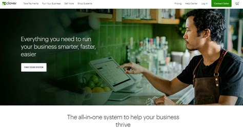 Image result for Best Restaurant POS Software