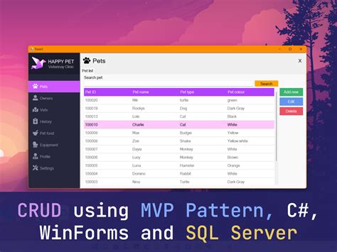 RJ Code Advance JavaScript 的图像结果
