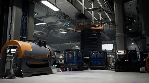 Image result for Starbase Basic Keyboard