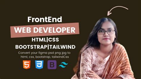 Image result for Back End Developer Working On CSS