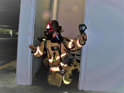 Image result for High-Rise Apartment Pack Firefighting