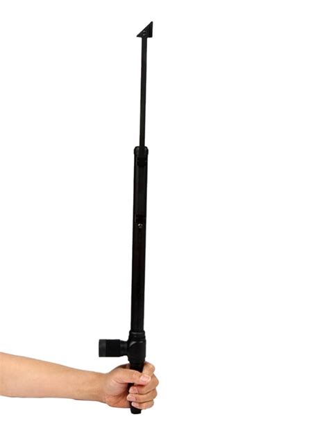 Image result for Portable Periscope