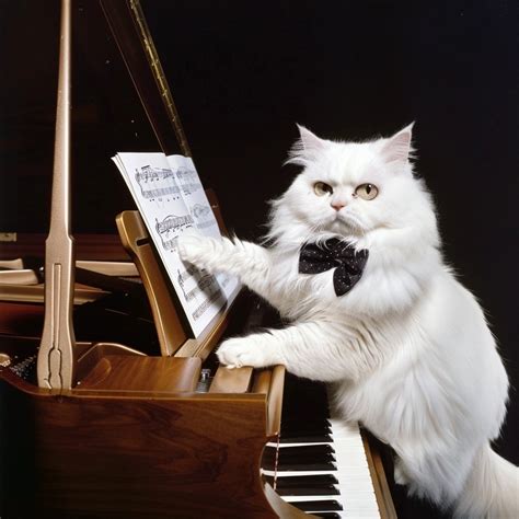 Amoxicillin for Cats: Safe Use and Dosage Tips for Your Furry Friend ...