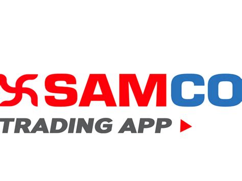 Samco's Nilesh Sharma Has Good News: Samco Traders can Now Get Free ...