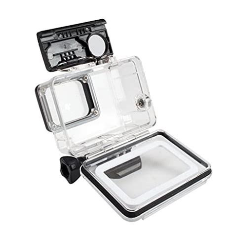Image result for GoPro Waterproof Kit Case