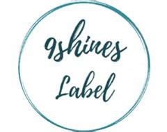 Aachho Coupon Codes and Discounts: Up To 80% OFF Sep 2025