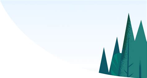 Trailhead Archives - Salesforce