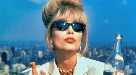 Image result for Patsy Stone Florence SC