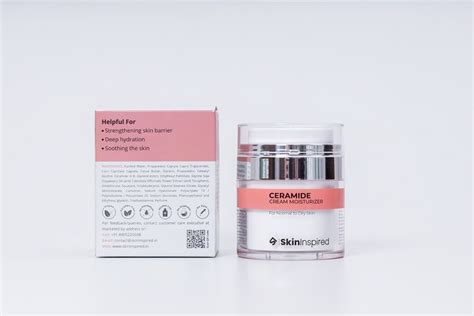 Squalane: The Natural Skincare and Haircare Ingredient You Need to Kno ...