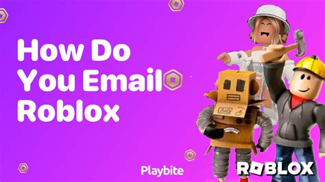 How to Email Roblox 的图像结果