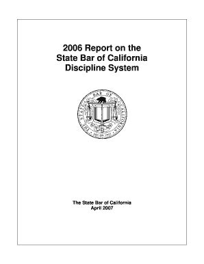 Fillable Online Employee Accident Report Free Sample Template - Free ...