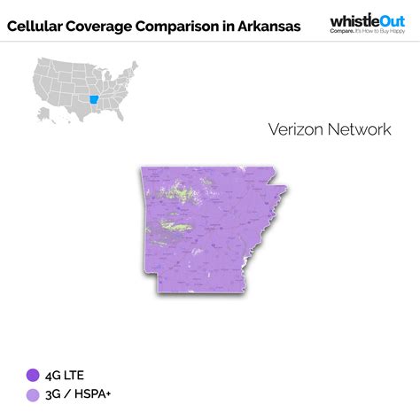Verizon 3G Coverage Map 的图像结果