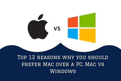 Image result for Mac vs Windows Pie-Chart