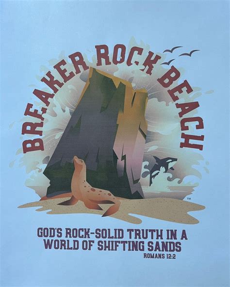 VBS 2024! , 428 Chelf Ridge Rd, Hustonville, KY, Liberty, 21 June to 22 ...