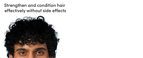 Buy Man Matters Hair Serum for Men With Jojoba and Argan oil | For ...