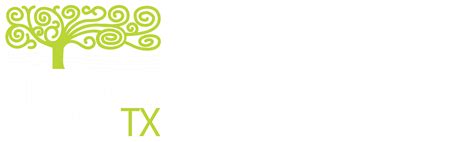 Sycamore Bend Park | Hickory Creek