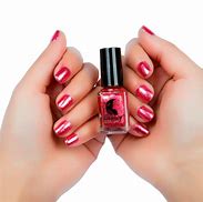 Image result for Mirror Nail Polish Gel
