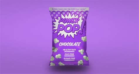 Image result for Power Pop Stickers Printable