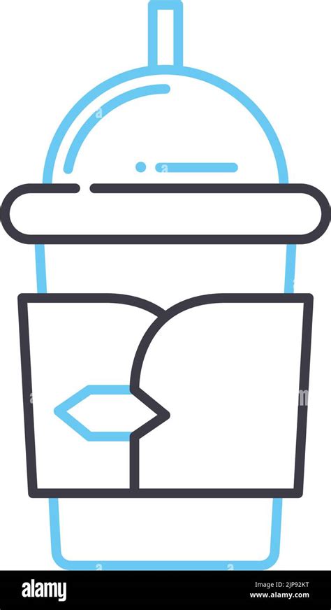 Image result for Tiped Line