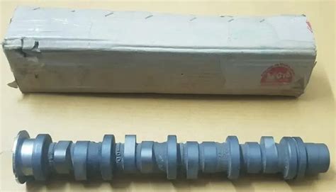OEM SUZUKI Camshaft Fits Geo Suzuki Samurai Sidekick 1.3L G13A 8 Valve ...