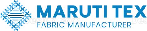 Synthetic Fabric Manufacturer in Surat | Polyester & Nylon Fabrics ...