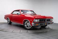 1966 Chevy Chevelle Sport by 1966 Chevrolet Chevelle Sport For Sale 88706 Mcg 1966 Chevy Chevelle Sport