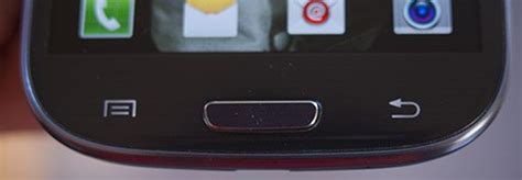 Android Back Button 的图像结果