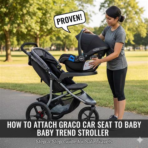 What Age Can You Stop Using Car Seat: Essential Guidelines