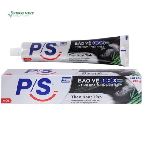 P3p Toothpaste 的图像结果