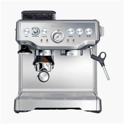 Espresso Essential Coffee Machine 的图像结果