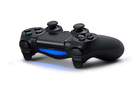 PS4 Controller Driver Update 的图像结果