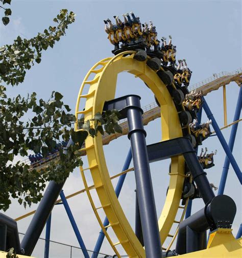 Six Flags Great Adventure 的图像结果
