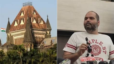 'Will Humble Those Drunk On Power': Petitioner Kunal Kamra Shares ...