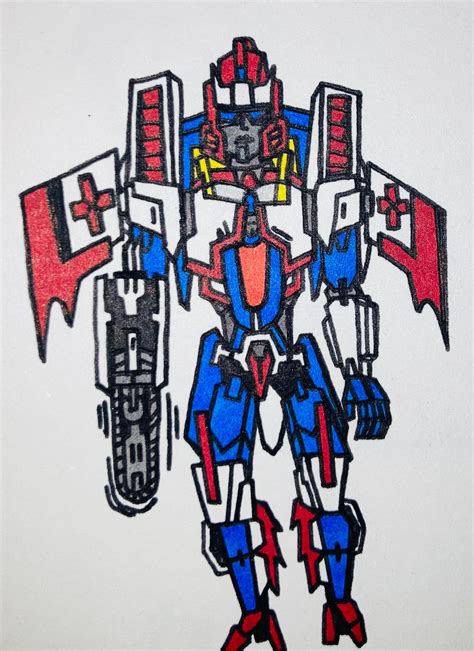 (Comm)Genderswapped (IDW) Pharma by burillium on DeviantArt