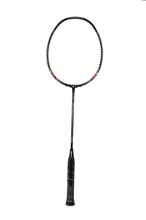 Apacs 2019 Commander 30 Blue Black Carbon Fiber, Graphite Unstrung ...